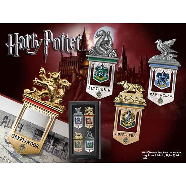 Paladone products Schreibwaren Harry Potter Kugelschreiber Harry