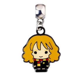 Harry Potter Cutie Collection Anhänger Hermine Granger (versilbert) 