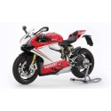 Ducati 1199 Panigale Tricolore Modellbausatz