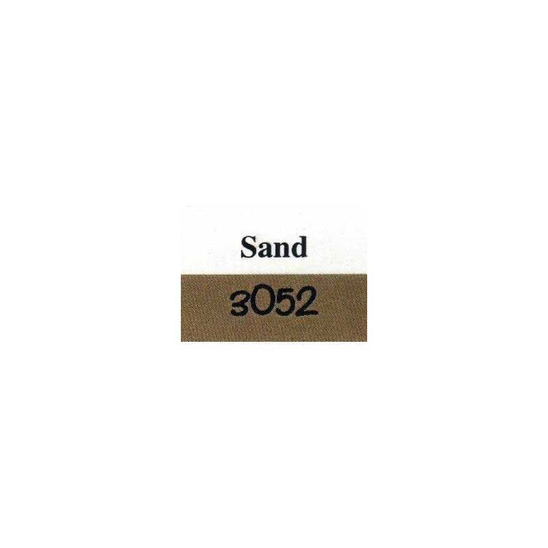 Sand von US - US Sand