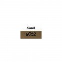 Sand von US - US Sand