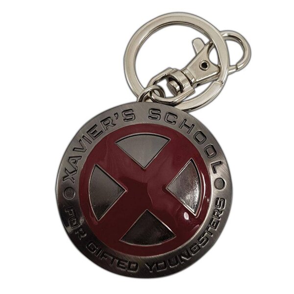 Semic Schlüsselanhänger Marvel Spider-man soft keychain