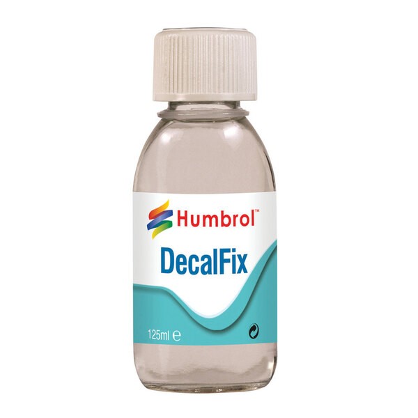 Revell Decal Weichmacher, Decal Soft 30 ml, 5,20 €