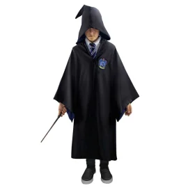 Harry Potter Kinder-Zauberergewand Ravenclaw Replik