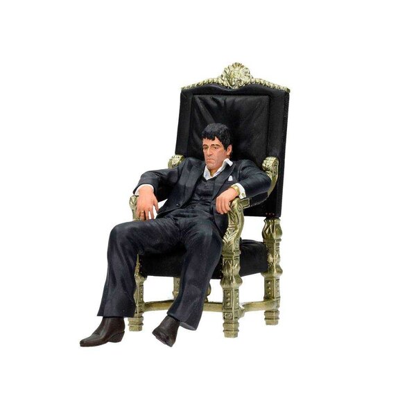 https://www.1001hobbies.de/1097083-home_default/sd-toys-sdtuni27515-scarface-movie-icons-pvc-statue-tony-montana-18-cm.jpg