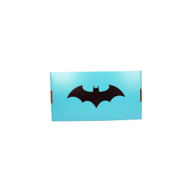 DC Comics Archivierungsbox Batman by Jim Lee 40 x 21 x 30 cm