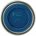 052*** Baltisches blau 14 ml