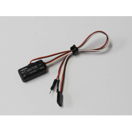 Syncro voltage sensor (fuer kr431t) 