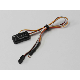 Syncro temp sensor (fuer kr431t) 