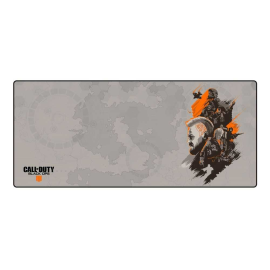 Call of Duty Black Ops 4 Oversize Mousepad Specialists 