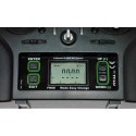 PTR-6A V2 6-way radio + LIPO battery PRO TRONIK