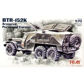 BTR-152K