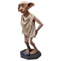 Harry Potter Life-Size statue 1/1 Dobby 95 cm