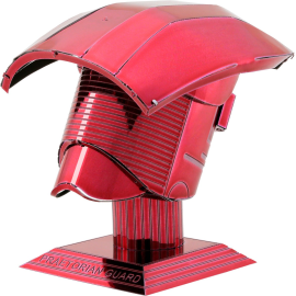Star Wars Helm-Praetor Guard
