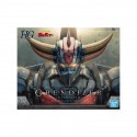 Grendizer - Modell HG 1/144 Grendizer Infinitism