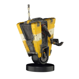 Borderlands Cable Guy Klatschfalle 20 cm