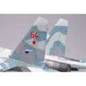 TRUMPETER SCALE MODELS -2270 - Flugzeugmodell 