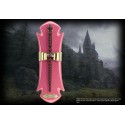 Harry Potter Replik Dolores Umbridges Zauberstab 27 cm 