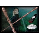 Harry Potter Zauberstab Cho Chang (Charakter-Edition) Replik