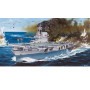 USS Yorktown CV-5 0 Modellbausatz
