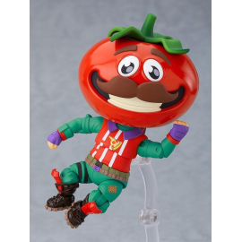 Fortnite Nendoroid Tomato Head 10 cm Actionfigur Actionfigure