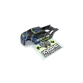 Bodyshell Inferno Neo ST 3.0 