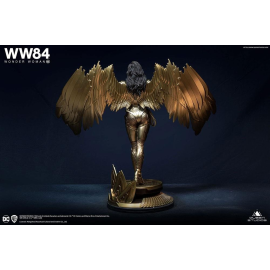 Wonder Woman 1984 Statuette 1/4 Wonder Woman Premium Edition 53 cm