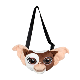 Gremlins: Gizmo Phunny Pack 