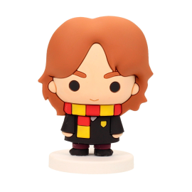Harry Potter: Gummi Mini Figur - Fred Weasley Figurine