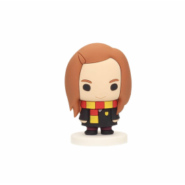 Harry Potter: Gummi Mini Figur - Ginny Weasley Figurine