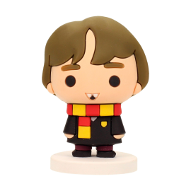 Harry Potter: Gummi Mini Figur - Neville Longbottom Figurine