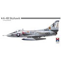 A-4B Skyhawk - Vietnam 1966-68 Flugzeugmodell