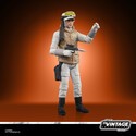 Star Wars Episode V Vintage Collection 2022 Rebel Soldier Figur (Echo Base Battle Gear) 10 cm