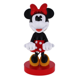 Disney Cable Guy Minnie Maus 20 cm
