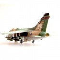 Vought A-7D KORSAR II (ab FE Resin FER14487) 