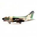 Vought A-7D KORSAR II (ab FE Resin FER14487) 