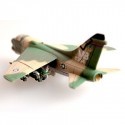 Vought A-7D KORSAR II (ab FE Resin FER14487) 