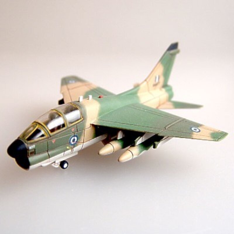 Vought TA-7C/H KORSAR II (ab FE Resin FER14486) 