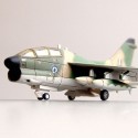 Vought TA-7C/H KORSAR II (ab FE Resin FER14486) 