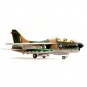 Vought TA-7C/H KORSAR II (ab FE Resin FER14486) 