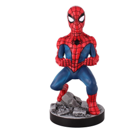 Marvel Cable Guy Neuer Spider-Man 20 cm 