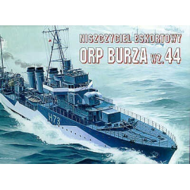 ORP Burza wz.44