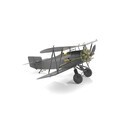 Ark Models 48002 - Flugzeugmodell 