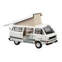 VWT3 Westfalia Spaßvogel-Camper