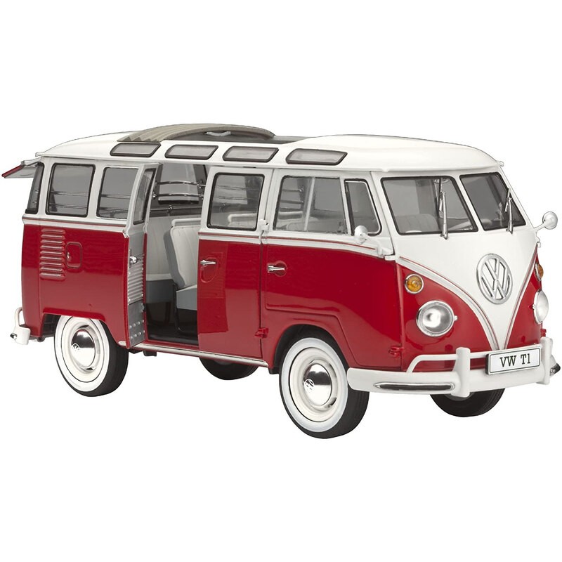 https://www.1001hobbies.de/1562498-large_default/revell-rv67399-model-set-volkswagen-t1-samba-bus.jpg