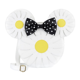 Disney Loungefly Handtasche Minnie Mouse Daisy 