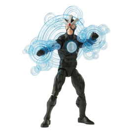 X-Men Marvel Legends Series Actionfigur 2022 Marvel's Havok 15 cm Actionfigure