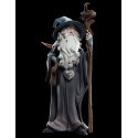Herr der Ringe Mini Epics Vinyl Figur Gandalf der Graue 12 cm Figurine