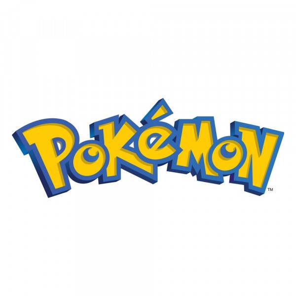 Actionfigure Select Charizard 15 Jazwares Pokemon-Figur