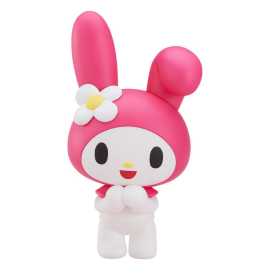 Onegai My Melody My Melody Nendoroid Figur 9cm Actionfigure
